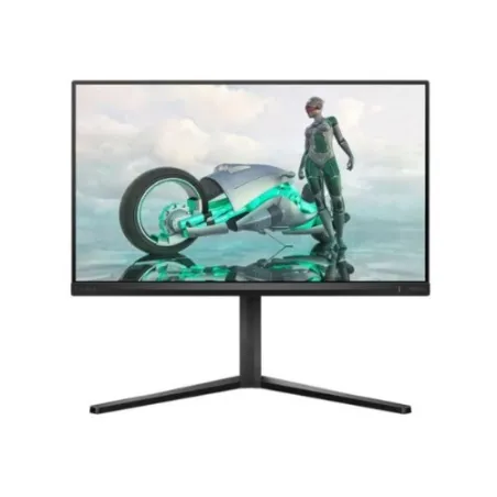 MONITOR IPS 23-8 PHILIPS EVNIA 3000 144 HZ