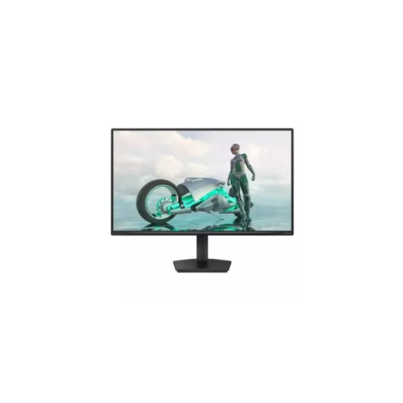 MONITOR IPS 27 PHILIPS EVNIA 3000 144 HZ