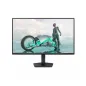 MONITOR IPS 27 PHILIPS EVNIA 3000 144 HZ