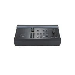 CONTROLADORA STREAM COOLER MASTER STREAMENJIN