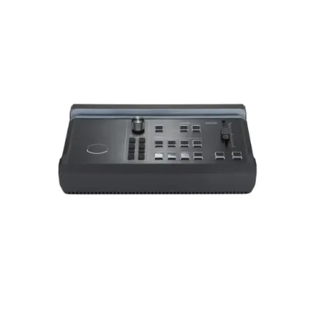 CONTROLADORA STREAM COOLER MASTER STREAMENJIN