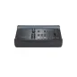 CONTROLADORA STREAM COOLER MASTER STREAMENJIN
