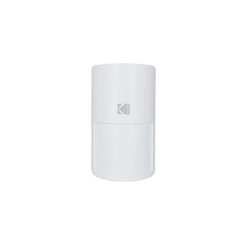 SENSOR PUERTA-VENTANA KODAK PARA SISTEMA DE ALARMA