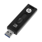 USB 3-2 HP 1TB X911W NEGRO