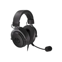 AURICULARESMICRO ENDORFY VIRO PLUS USB