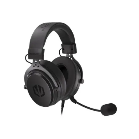 AURICULARESMICRO ENDORFY VIRO PLUS USB