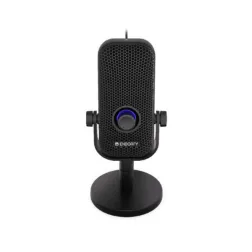MICROFONO ENDORFY SOLUM VOICE S