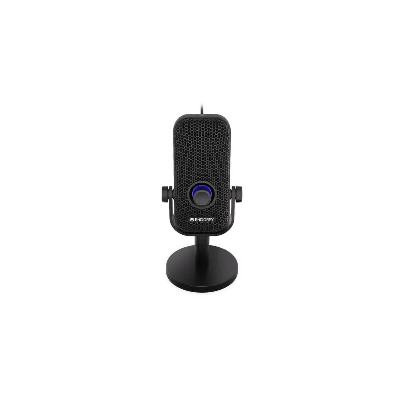 MICROFONO ENDORFY SOLUM VOICE S