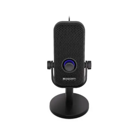 MICROFONO ENDORFY SOLUM VOICE S