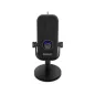 MICROFONO ENDORFY SOLUM VOICE S