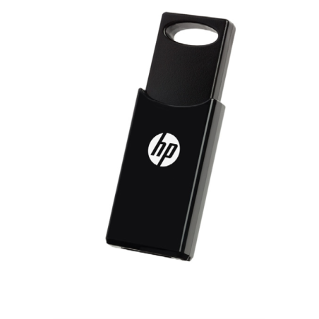 USB 2-0 HP 32GB V212W