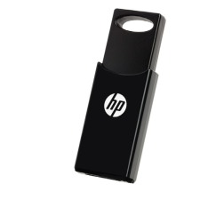 USB 2-0 HP 64GB V212W
