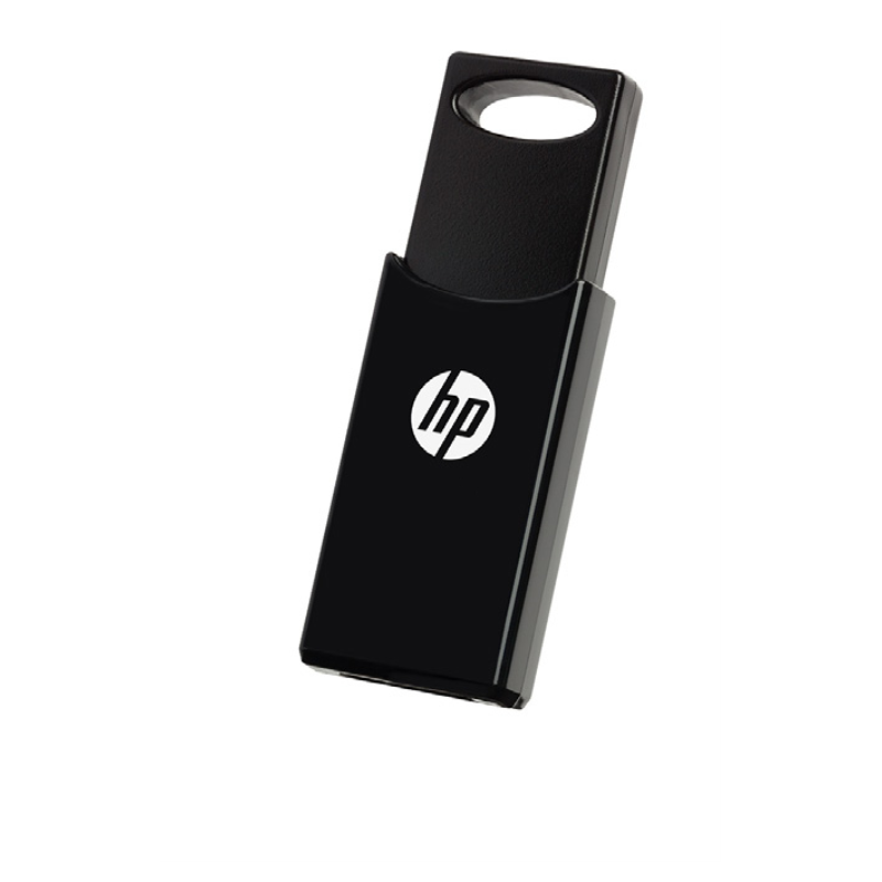 USB 2-0 HP 128GB V212W