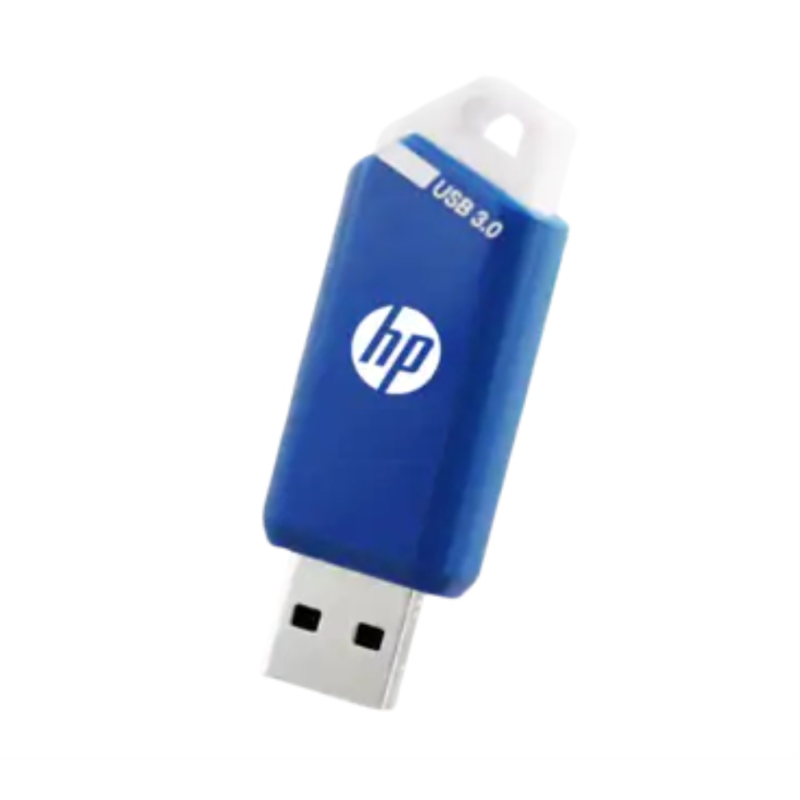 USB 2-0 HP 64GB X755W