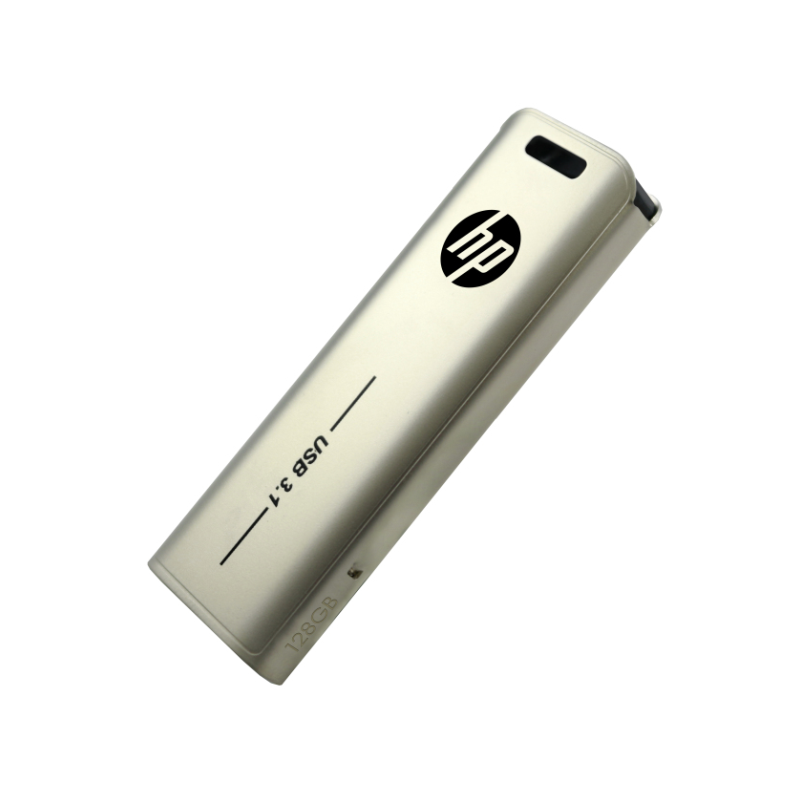 USB 3-1 HP 64GB X796W