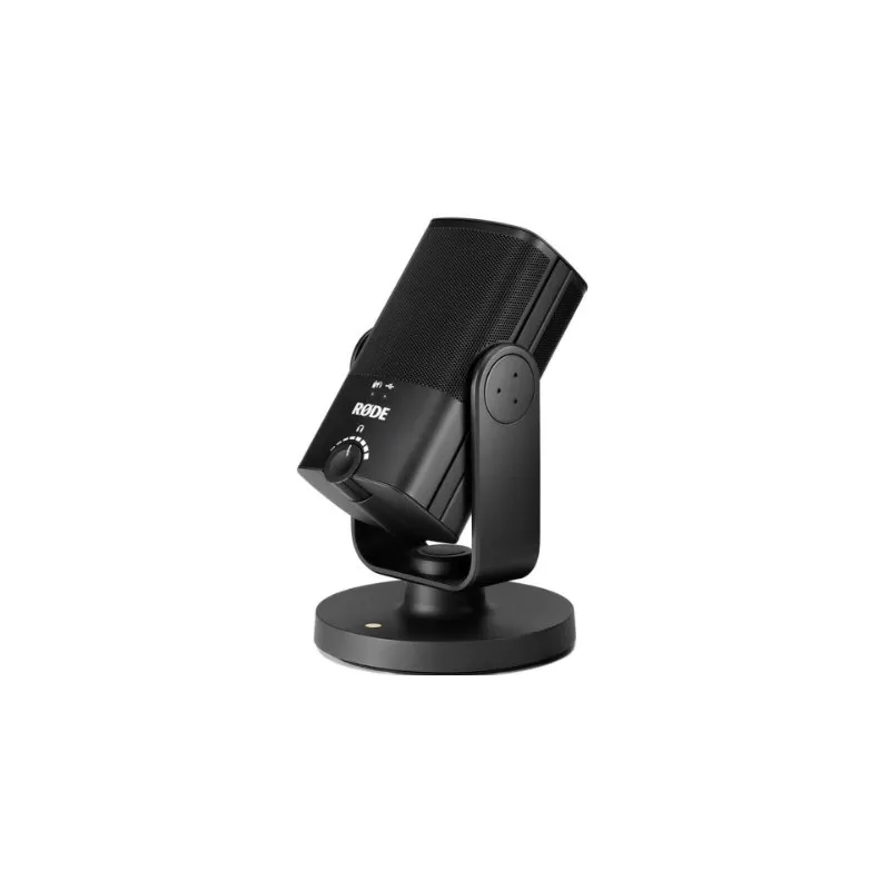 MICROFONO RODE NT-USB MINI