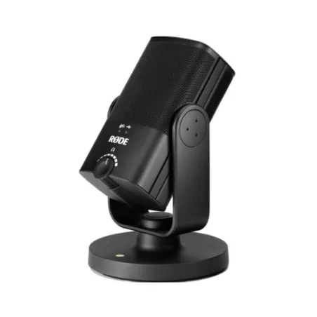 MICROFONO RODE NT-USB MINI