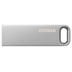 USB 3-2 KIOXIA 64GB U366 METAL