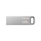 Memoria usb 3-2 kioxia 128gb u366