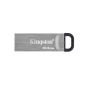 Pendrive 64GB Kingston DataTraveler Kyson USB 3-2