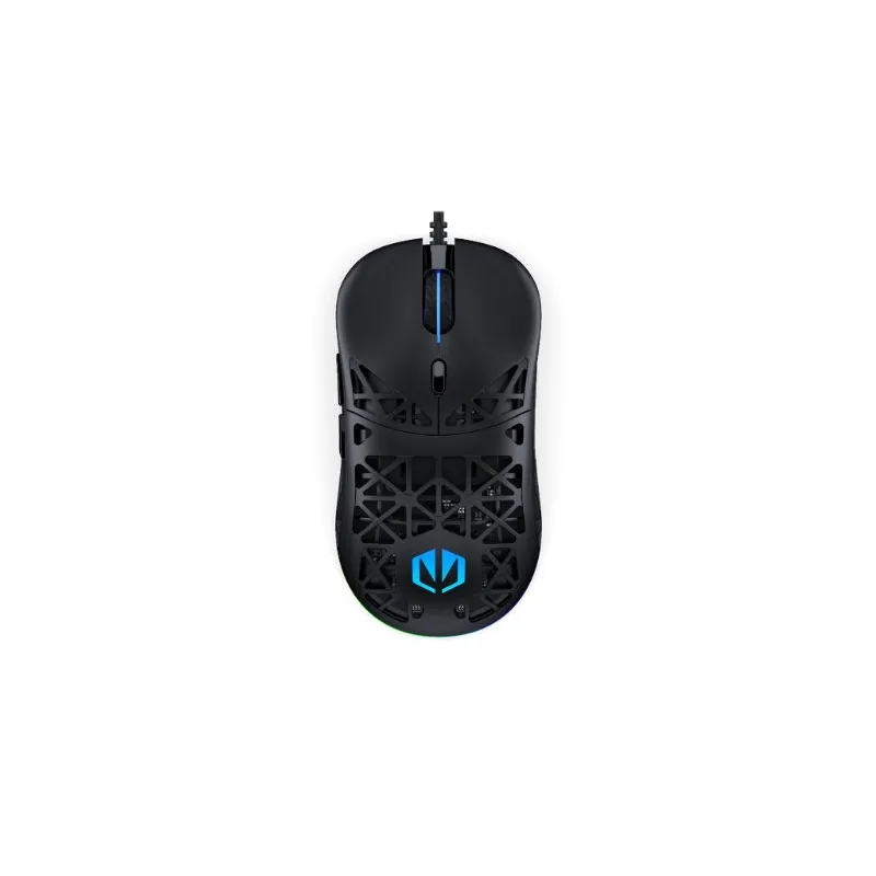 RATON OPTICO ENDORFY LIV