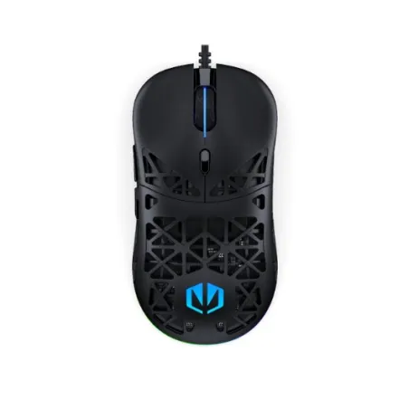 RATON OPTICO ENDORFY LIV