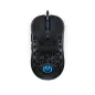 RATON OPTICO ENDORFY LIV