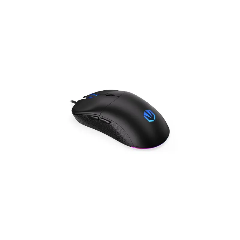RATON OPTICO ENDORFY GEM