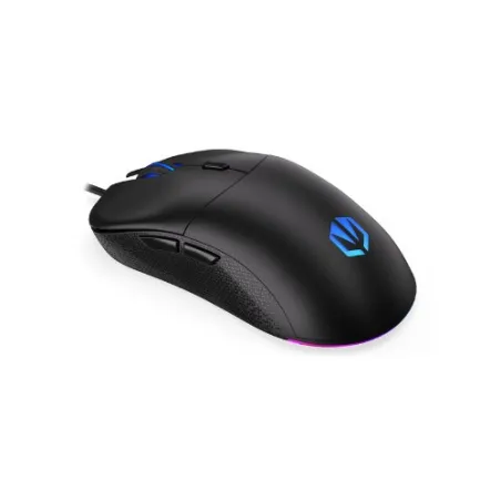 RATON OPTICO ENDORFY GEM