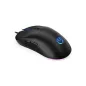 RATON OPTICO ENDORFY GEM