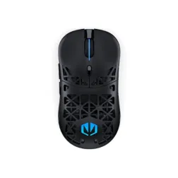 RATON OPTICO ENDORFY LIV WIRELESS