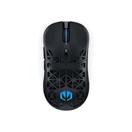 RATON OPTICO ENDORFY LIV WIRELESS