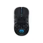 RATON OPTICO ENDORFY LIV WIRELESS
