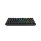 TECLADO MECANICO KROM KLUSTER