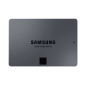 Disco SSD Samsung 870 QVO 1TB- SATA III