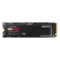 DISCO DURO M2 SSD 1TB SAMSUNG 980PRO PCIE 4-0 NVME