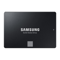 SSD SAMSUNG 870 EVO 1TB SATA3