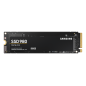 Disco SSD Samsung 980 500GB- M-2 2280 PCIe