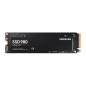 DISCO DURO M2 SSD 1TB SAMSUNG 980 PCIE3-0 NVME