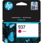 Cartucho de Tinta Original HP nº937- Magenta