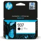 Cartucho tinta hp 937 4s6w5ne negro