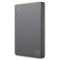 Disco Externo Seagate Basic 2TB- 2-5"- USB 3-0