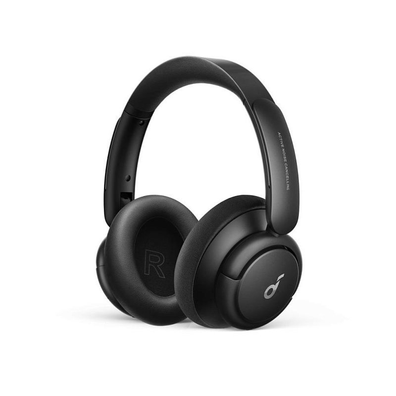 AURICULARES SOUNDCORE ANKER LIFE TUNE