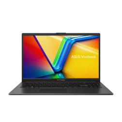 PORTATIL ASUS E1504FA-BQ204W R5-7520U 8GB-512SSD 15,6" W11H