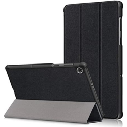 Funda tablet maillon trifold lenovo m10