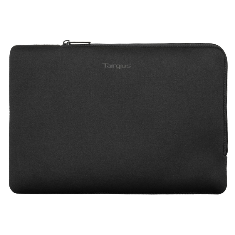 FUNDA PORTATIL TARGUS ECOSMART MULTI- FIT 13- 14" NEGRO