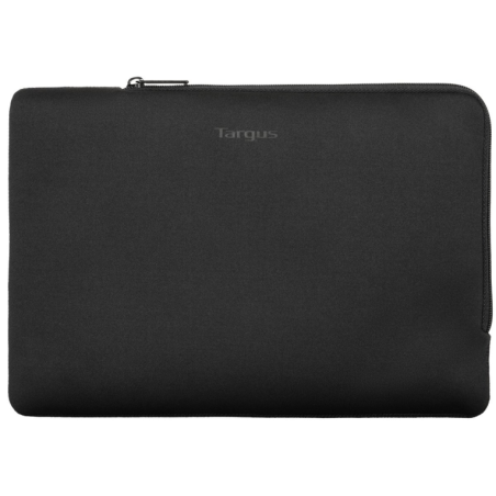 FUNDA PORTATIL TARGUS ECOSMART MULTI- FIT 13- 14" NEGRO