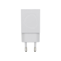 AISENS CARGADOR USB 10W 5V 2A BLANCO