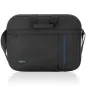 Maletín Aisens ASBG-BC020-BK para Portátiles hasta 15-6"- Negro
