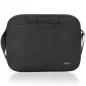 Maletín Aisens ASBG-BC024-BK para Portátiles hasta 15-6"- Negro